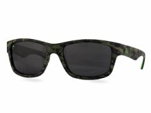 Zfish Polarizačné Okuliare Mercura (2)