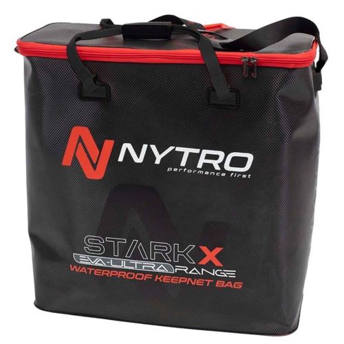 Nytro Taška Starkx EVA Waterproof Netbag