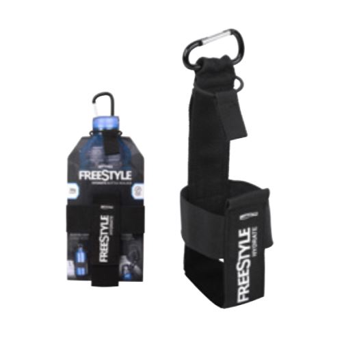 Spro Držiak Freestyle Hydrate Bottle Hydrate