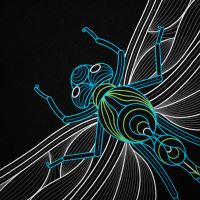 Kumu Detská Mikina Emperor (2)