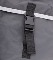 Flagman Taška Na Hranatú sieťku (4)