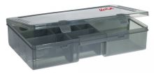 Uni Cat Organizačný Box Tackle Box (2)