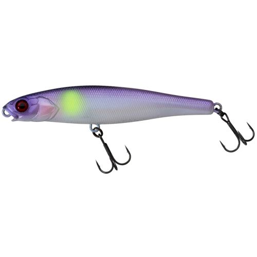 Illex Wobler Clyde Mud Sucker Sea Bass Candy - 11 cm 28,3 g