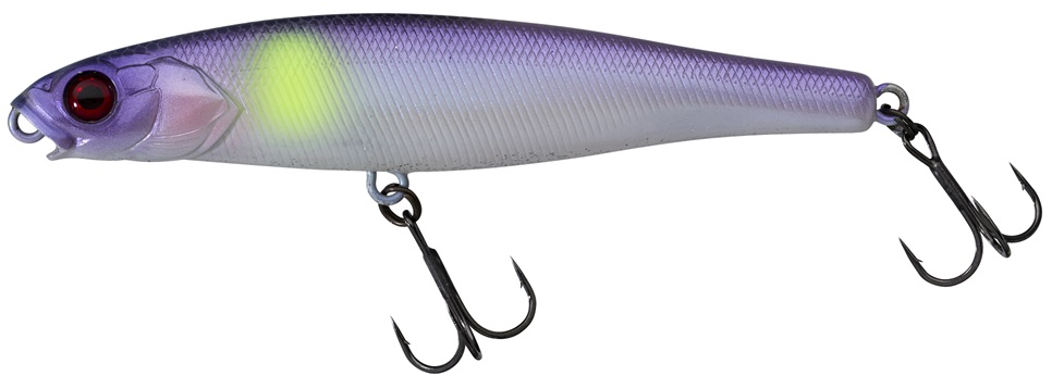 Illex wobler clyde mud sucker sea bass candy - 11 cm 28,3 g