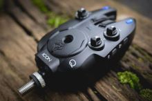 Wolf Hlásič Icon Qi (8)