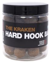 Vitalbaits Boilies Hard Hook Bait The Kraken 125 g