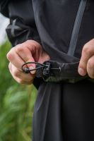 Matrix Bunda Ultra Light 8K Jacket (2)