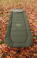 Mivardi Lehátko CamoCODE Express 6 (14)