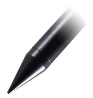 Zfish Vidlička Bankstick Superior Sharp (2)