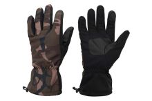 Fox Rukavice Camo Gloves - M (2)