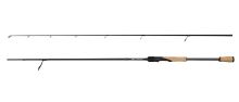Dam Prút Intenze Spinning Rod 2,44 m 15-60 g Dam Prút Intenze Spinning Rod 2,44 m 15-60 g