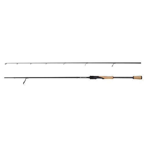 Dam Prút Intenze Spinning Rod 2,13 m 10-50 g