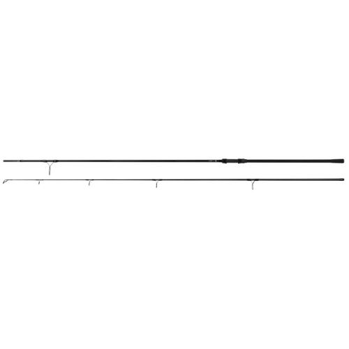 Fox Prút Eos Pro Rods 3,6 m 3 lb