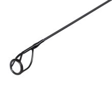 Mikado Prút Noctis X Distance 3,6 m 3 lb 3-diel (6)