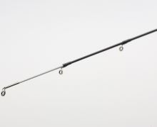 Ron Thompson Prút O.T.T. Feeder 2,7 m 10-60 g (10)