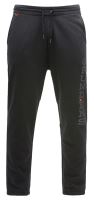 Grundéns Tepláky Dillingham Sweat Pant Black Grundéns Tepláky Dillingham Sweat Pant Black