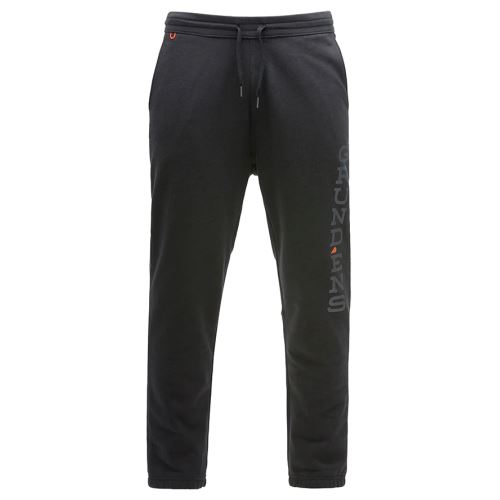 Grundéns Tepláky Dillingham Sweat Pant Black