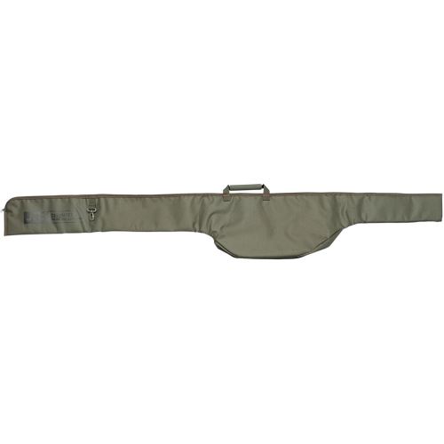 JRC Puzdro Na Prút Defender II Padded Rod Sleeve