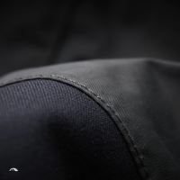 Geoff Anderson Nohavice Urus7 Black (5)