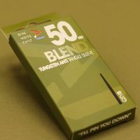 One More Cast Prevleky Blend Tungsten Anti Tangle Sleeves 8 ks (2)