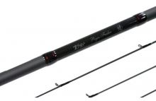 Zfish Prút Pegas Feeder 3,3 m 60-80 g (1)