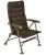 Fox EOS Kreslo Compact Chair
