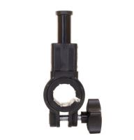 Shakespeare Adaptér Na Sieť SKP Feeder Keepner Adaptor (1)