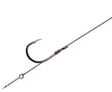 Delphin Feederový Nadväzec Proxi 8 Sting 6 ks (1)