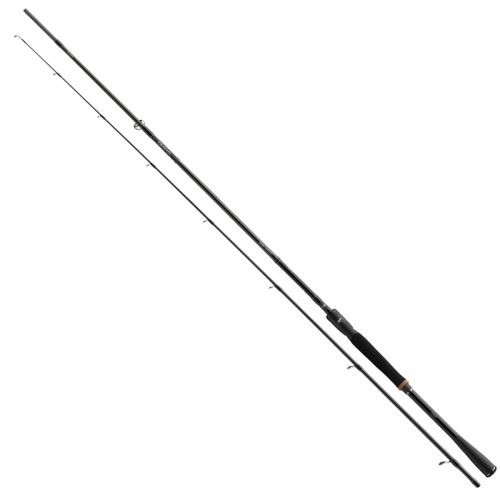 Daiwa Prút Prorex XR Spin 2,25 m 10-30 g