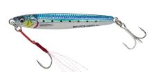 Savage Gear Pilkr 3D Jig Minnow Sinking Sardine - 5,9 cm 10 g