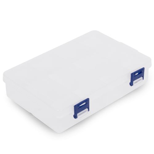 Zebco Krabička Trophy Accessory Box