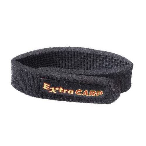 Extra Carp Rod Bands 2 ks