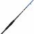 Savage Gear Prút SGS2 Offshore Sea Bass 2,1 m 5-18 g ML