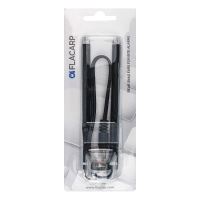 Flacarp Záchytné Uši S Diódou (3)