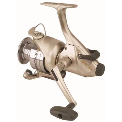Okuma Navijak Spectrum Baitfeeder 360