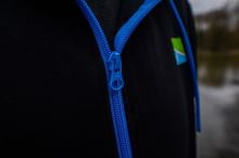 Preston Innovations Mikina Pro Zip Hoodie (8)