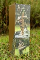 One More Cast Taška Heist No Agg Bivvy Bag (16)