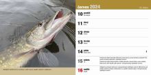 ČRS Stolný Rybársky Kalendár Na Rok 2024 (10)