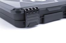 Nytro Krabička StarkX FS Double Feeder Box 360 (6)