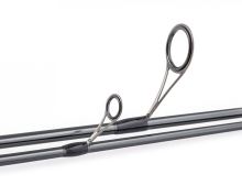 Loomis Franklin Prút Trout Spinning IM7 2,13 m 2-8 g (2)