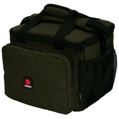 Cygnet Chladiaca Taška Cool Bag