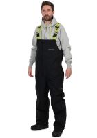 Matrix Nohavice 10K Salopettes