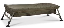 Nash Podložka Hi-Protect Carp Cradle Monster