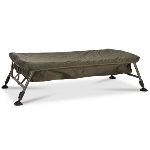 Nash Podložka Hi-Protect Carp Cradle Monster