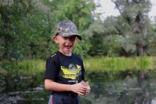 Mivardi Tričko MCW Hardcore Kids (3)