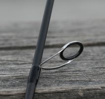 Salmo Prút Hornet Pro Finesse 2,1 m 3-14 g (1)