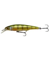 Savage Gear Wobler Gravity Twitch SR Suspending Perch - 9,5 cm 15 g