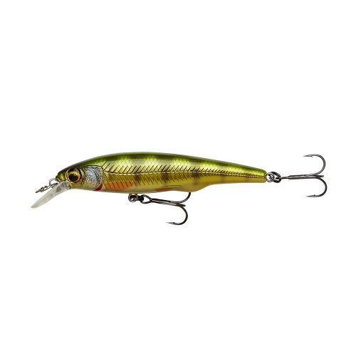 Savage Gear Wobler Gravity Twitch SR Suspending Perch - 14,5 cm 50 g
