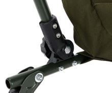 CarpPro Kreslo Method Chair (4)