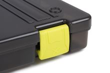 Matrix Box Medium 20 Compartment Deep (2)